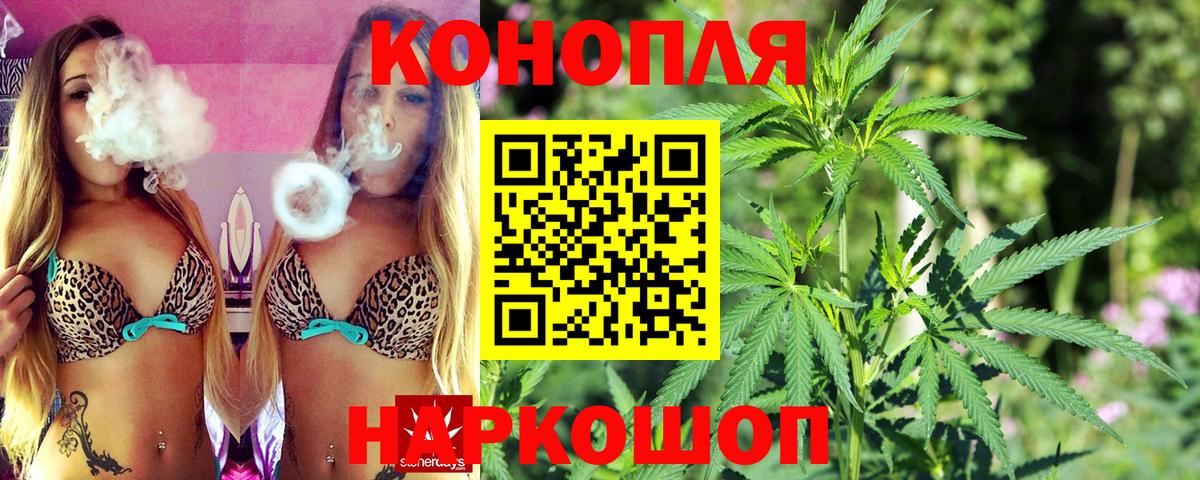 Канабис OG Kush  Вход с VPN  Строитель  МАРИХУАНА Bruce Banner 